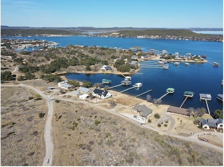 1.76 acres in Palo Pinto County - photo 28