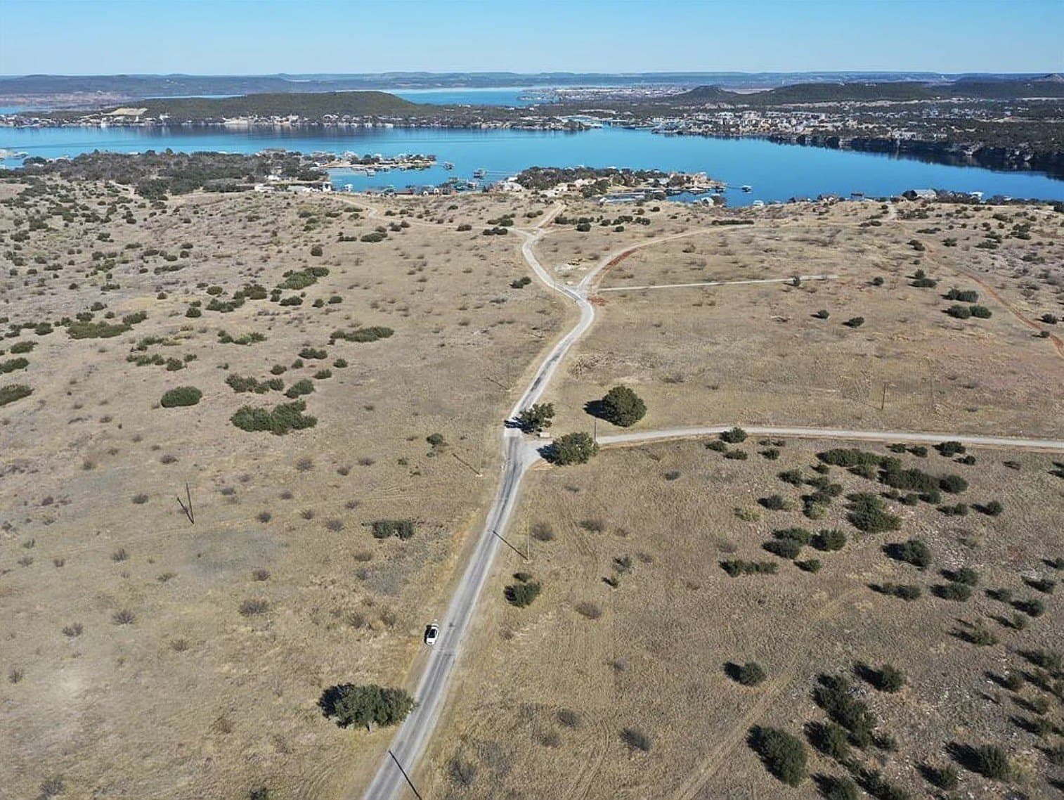 1.76 acres in Palo Pinto County - photo 17