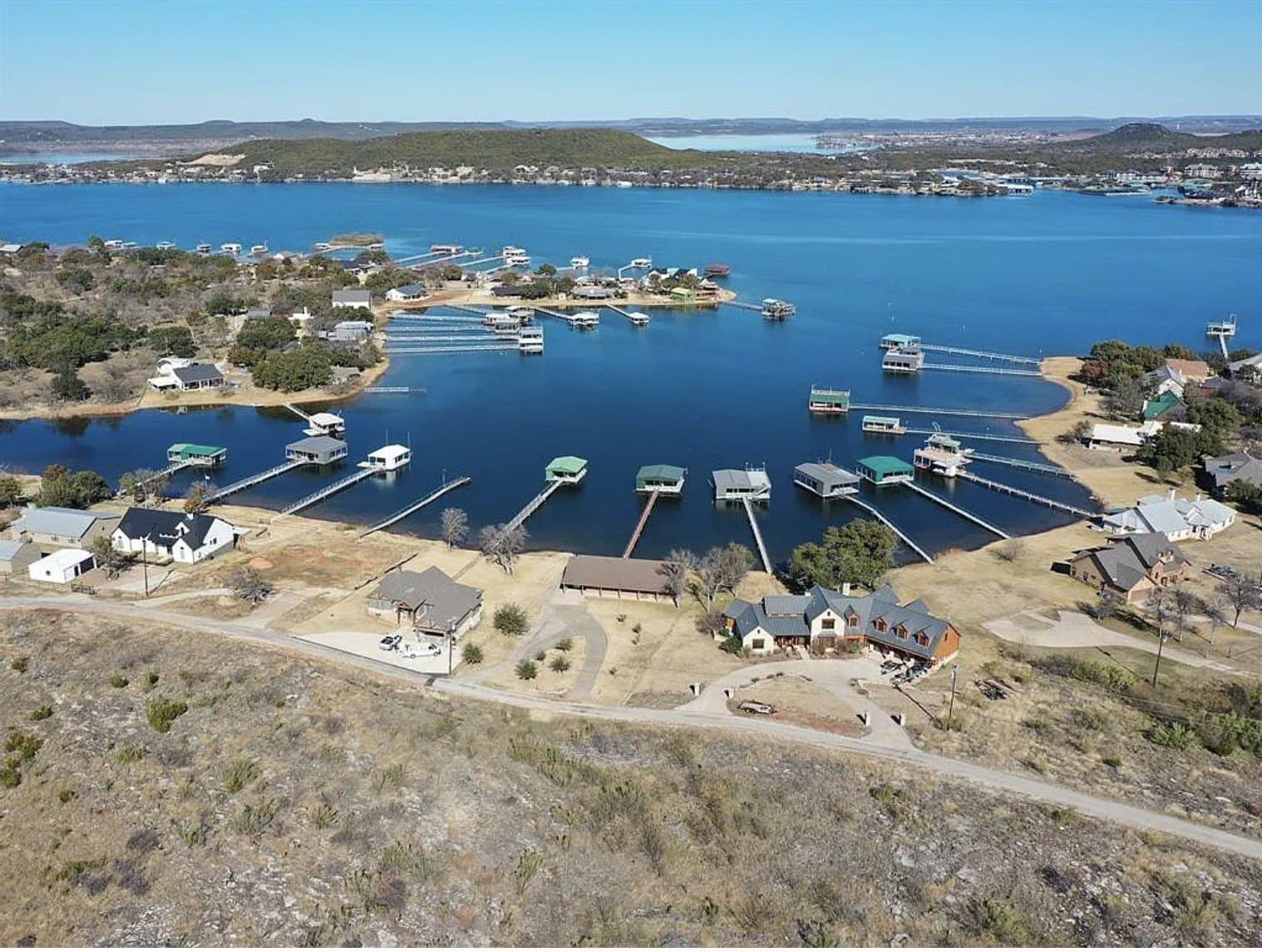 1.76 acres in Palo Pinto County - photo 31