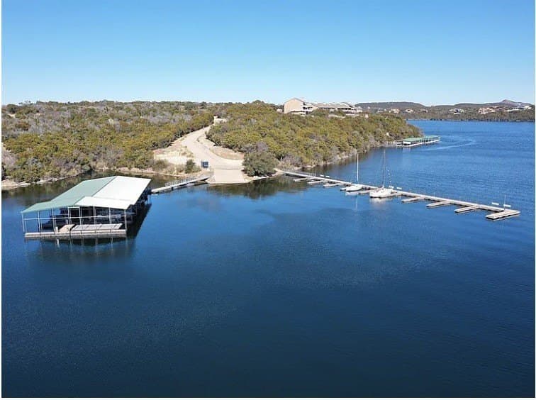 1.76 acres in Palo Pinto County - photo 30