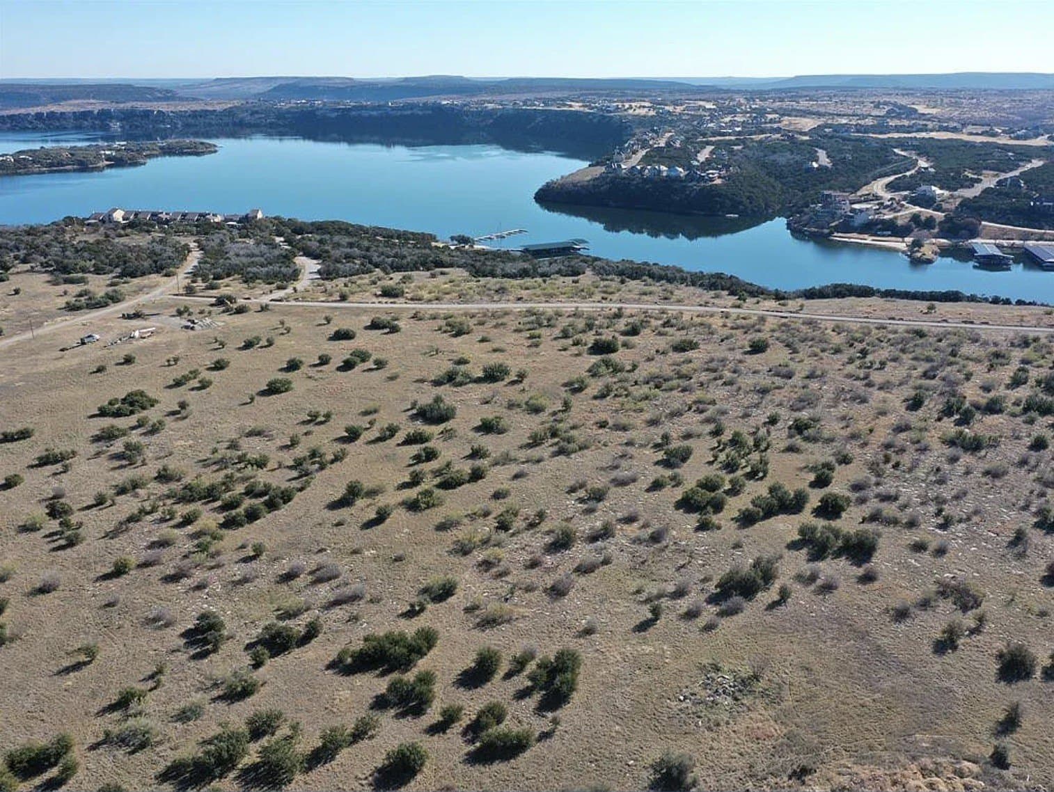1.76 acres in Palo Pinto County - photo 25