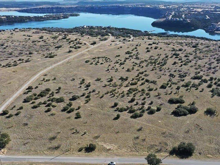 1.76 acres in Palo Pinto County - photo 22