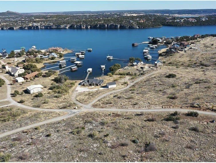 1.76 acres in Palo Pinto County - photo 32