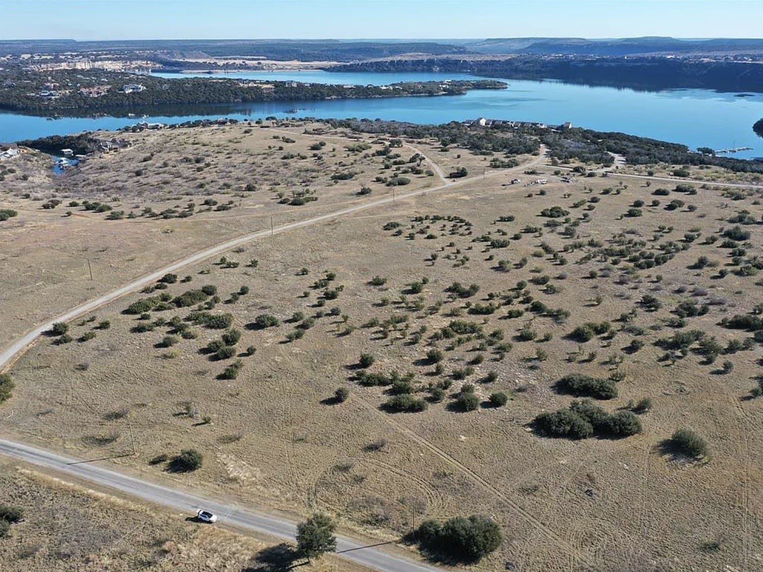 1.76 acres in Palo Pinto County - photo 11