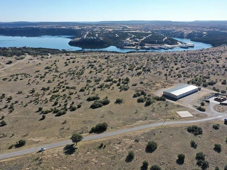 1.76 acres in Palo Pinto County - photo 10