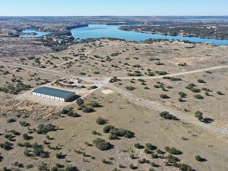 1.76 acres in Palo Pinto County - photo 15