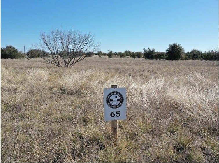 1.76 acres in Palo Pinto County - photo 6