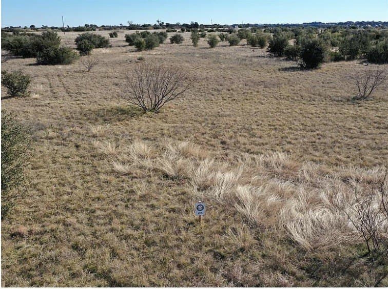 1.76 acres in Palo Pinto County - photo 24