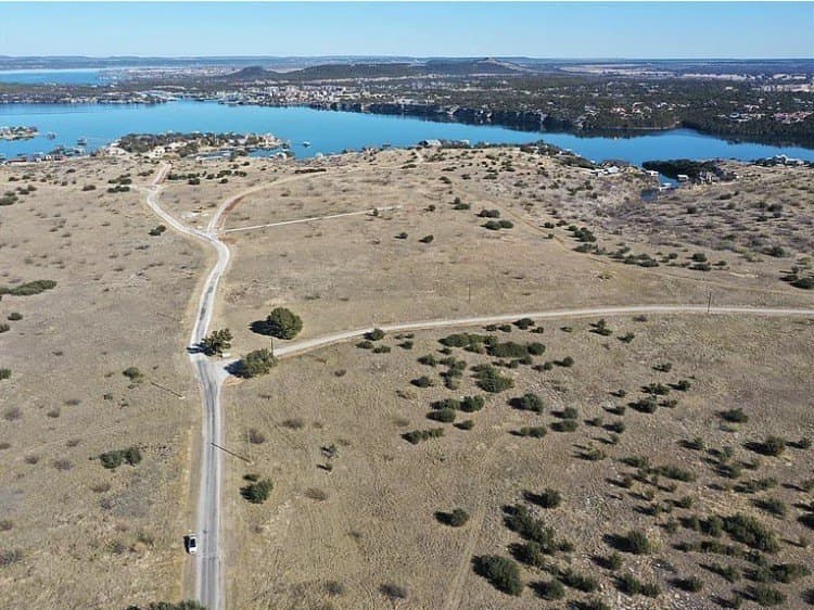 1.76 acres in Palo Pinto County - photo 19