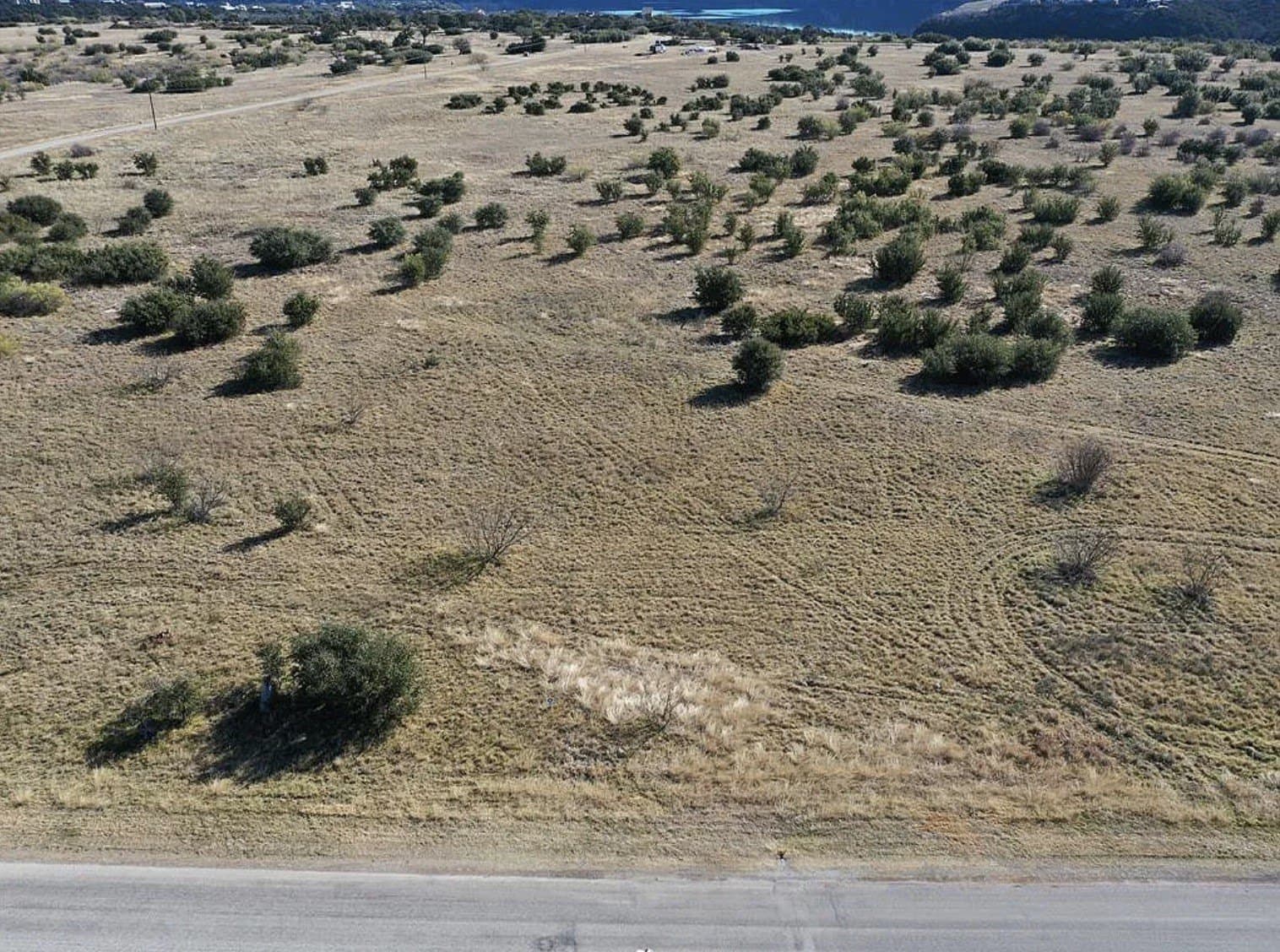 1.76 acres in Palo Pinto County - photo 23
