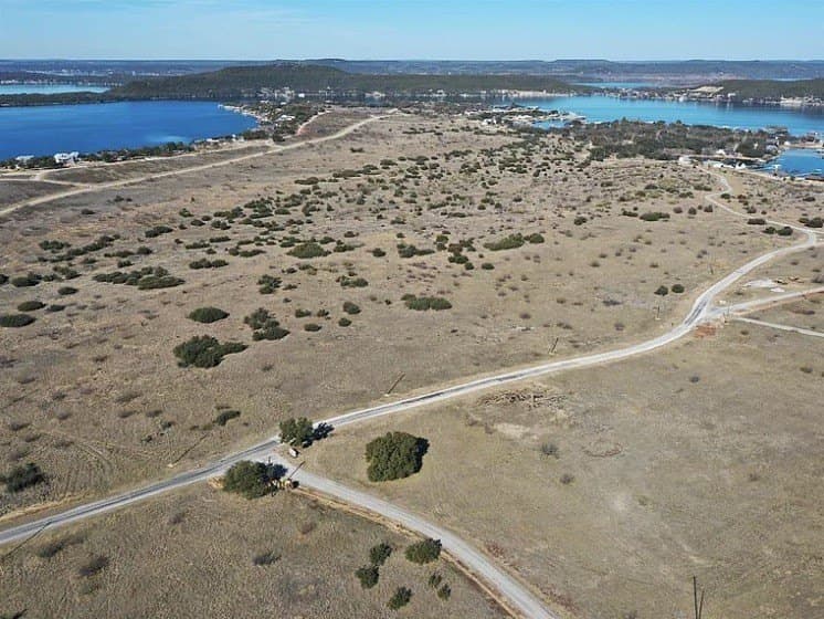 1.76 acres in Palo Pinto County - photo 13