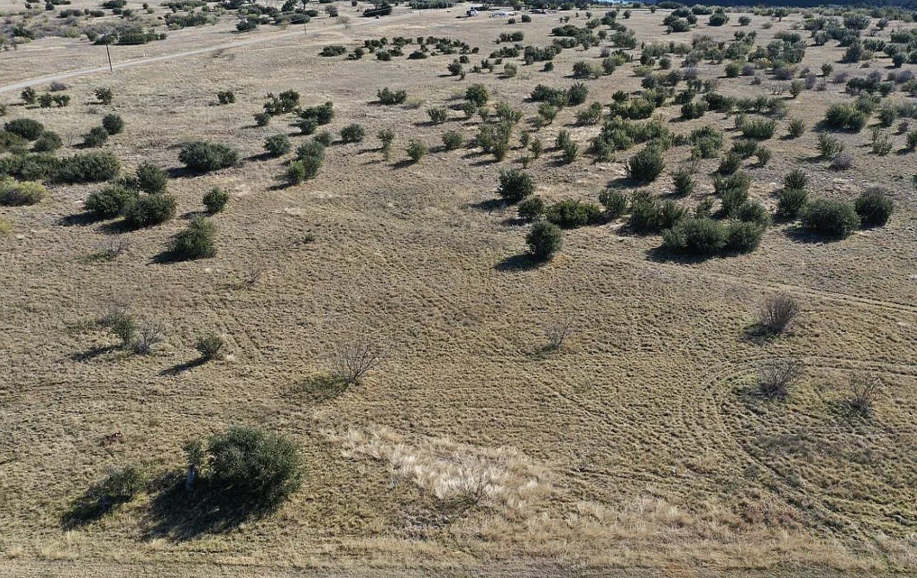 1.76 acres in Palo Pinto County - photo 26