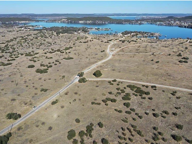 1.76 acres in Palo Pinto County - photo 12