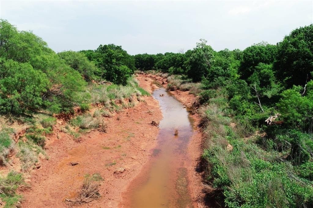 2,038 acres in Wichita County gallery image 3