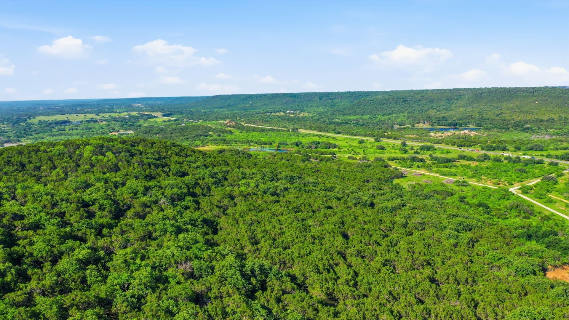 23 acres in Eastland County - photo 6