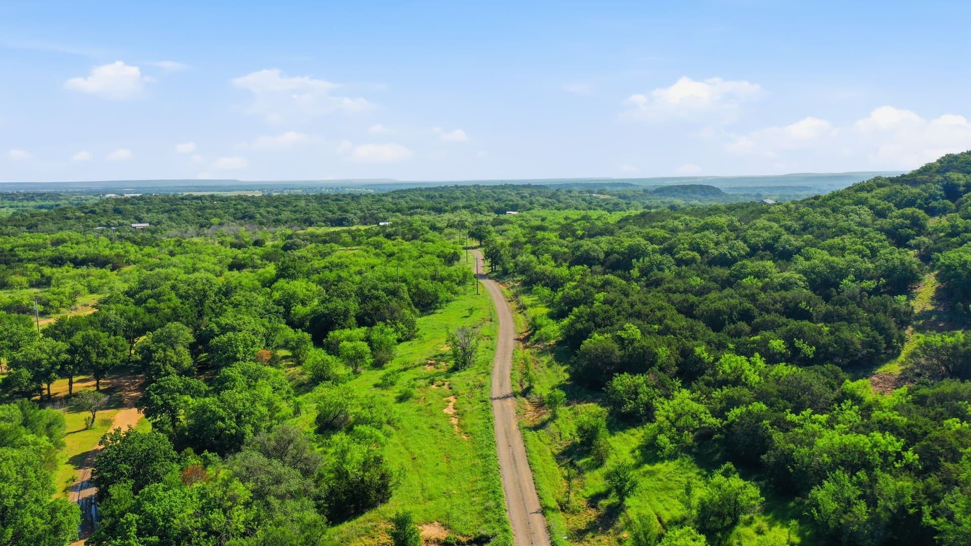 23 acres in Eastland County - photo 5