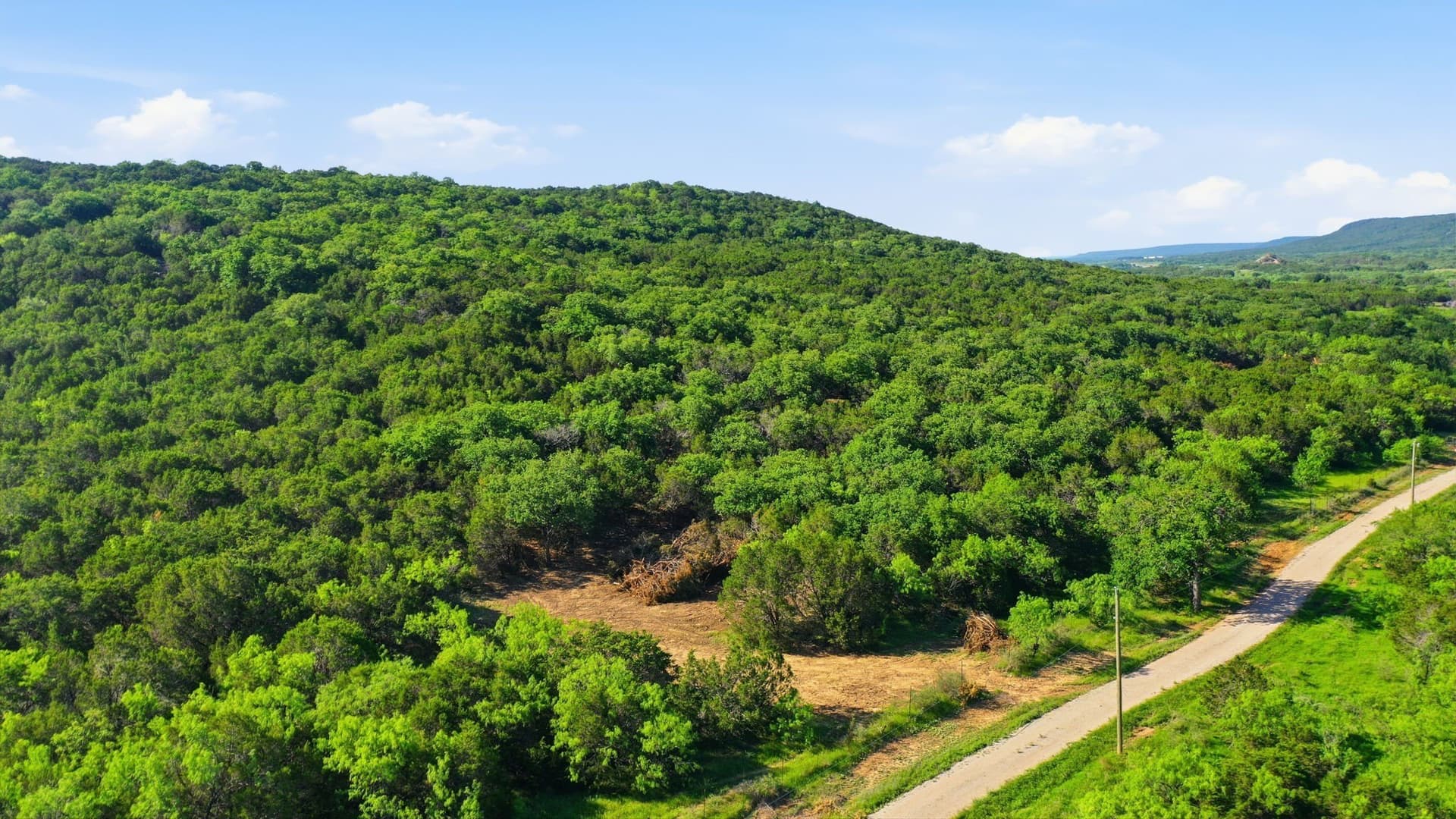 23 acres in Eastland County - photo 2