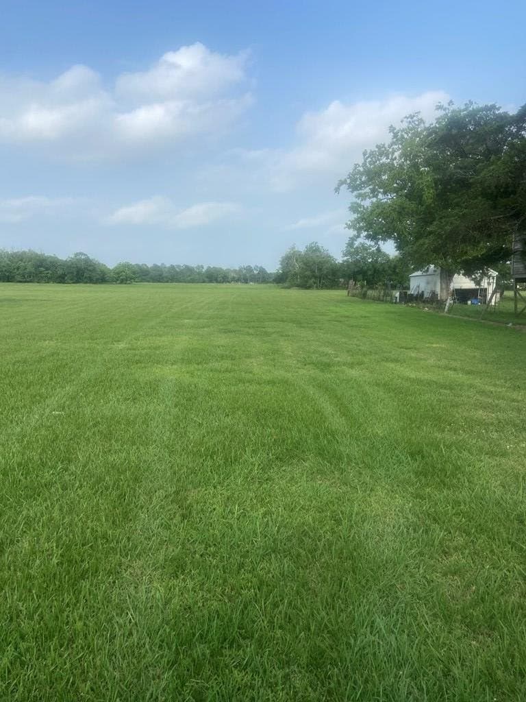 20 acres in Texas County gallery image 2