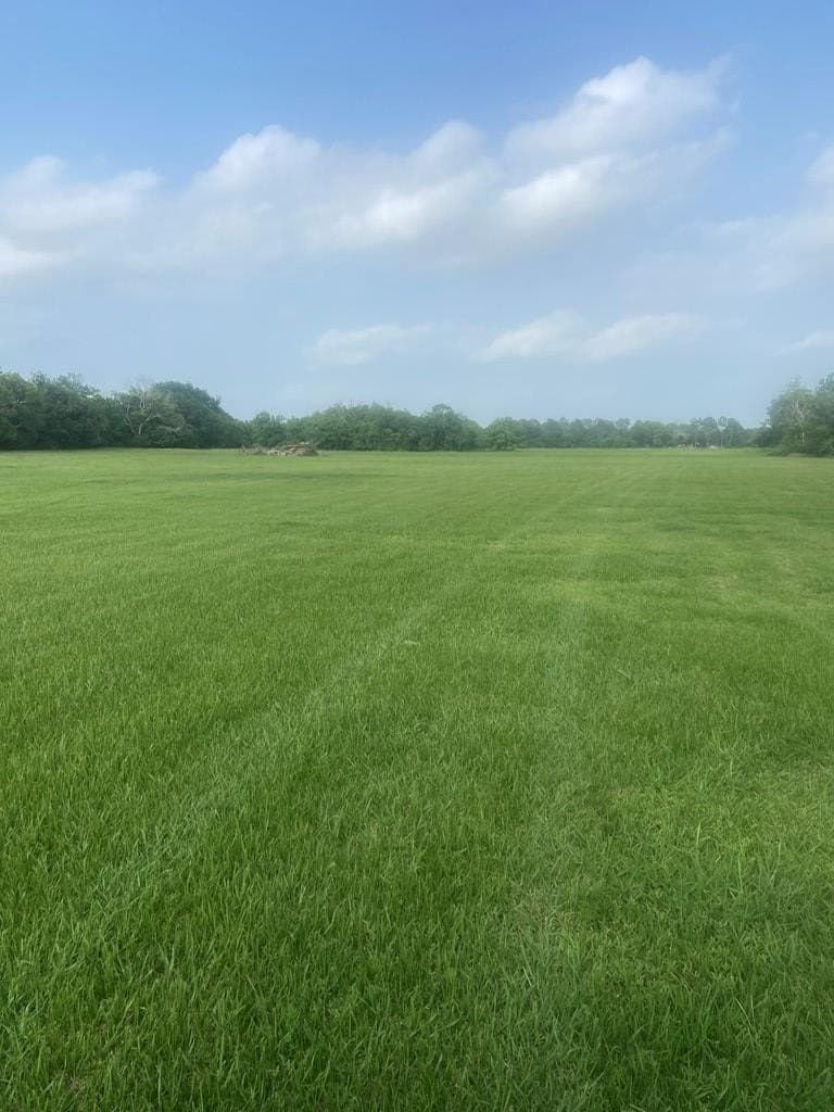 20 acres in Texas County gallery image 3