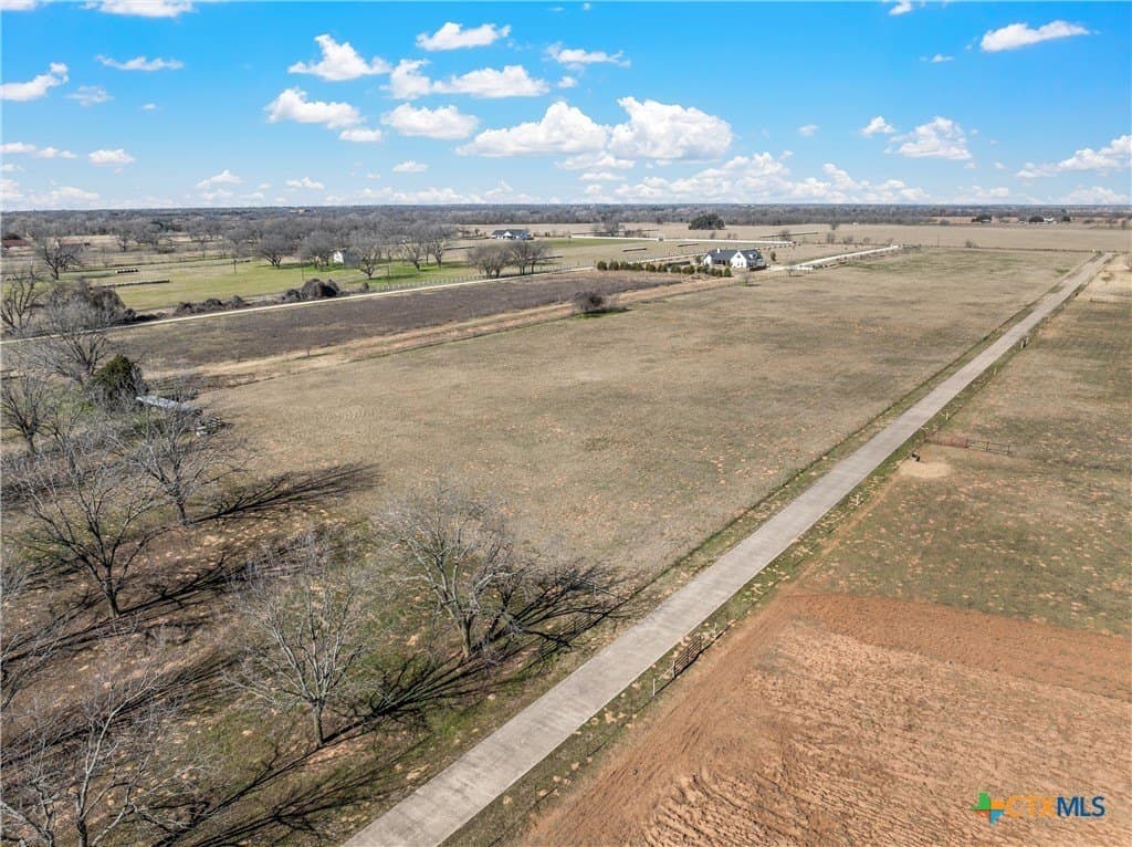 12 acres in McLennan County - photo 12