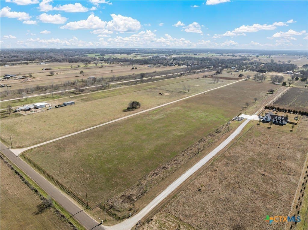 12 acres in McLennan County - photo 6