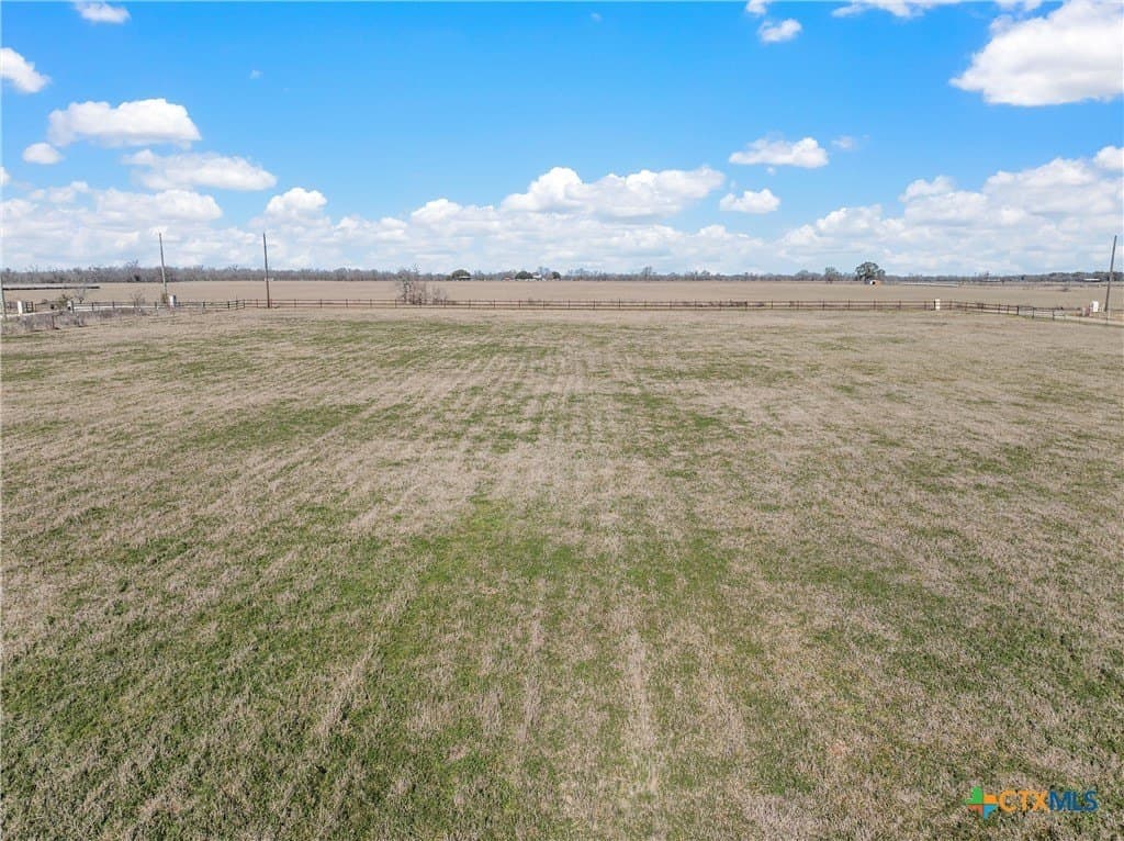 12 acres in McLennan County - photo 8