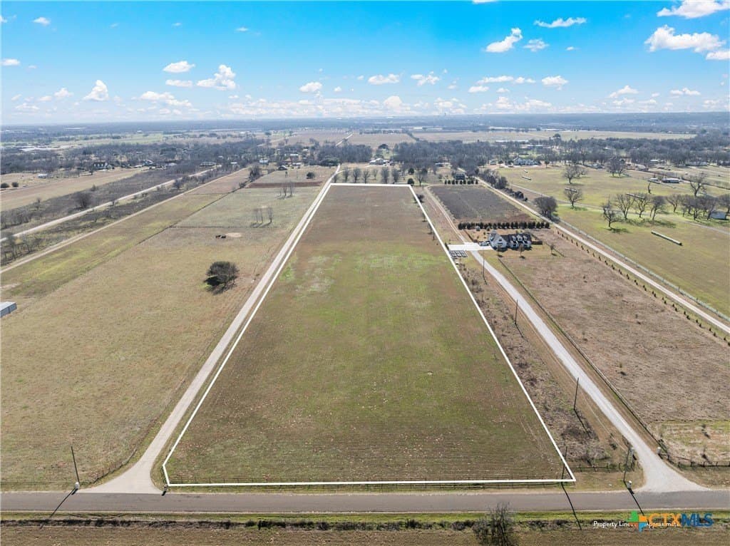 12 acres in McLennan County - photo 16