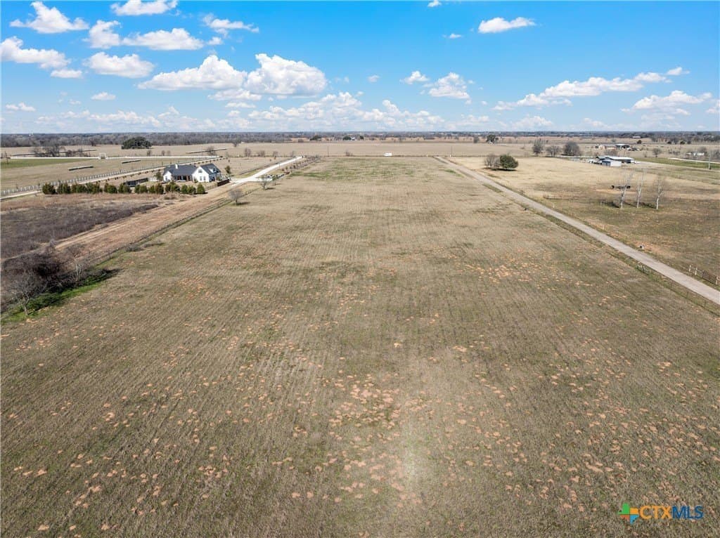 12 acres in McLennan County - photo 10