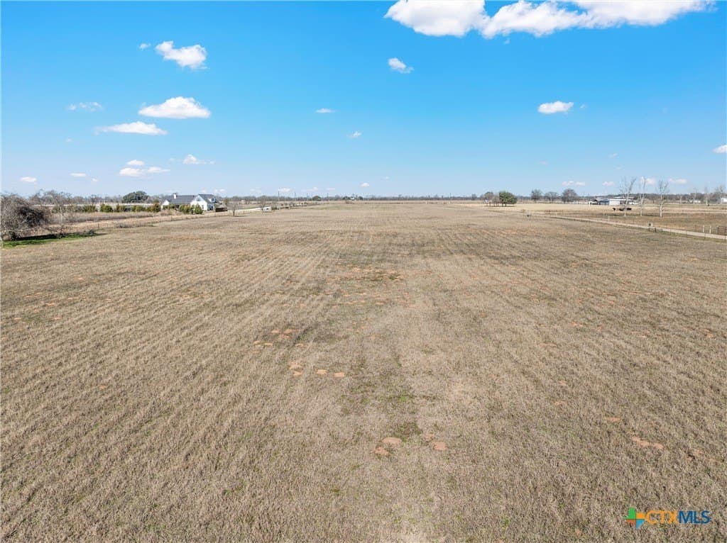 12 acres in McLennan County - photo 9