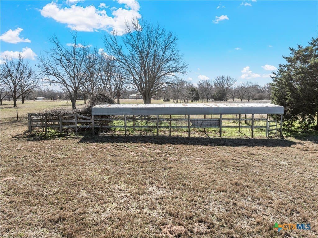 12 acres in McLennan County - photo 14