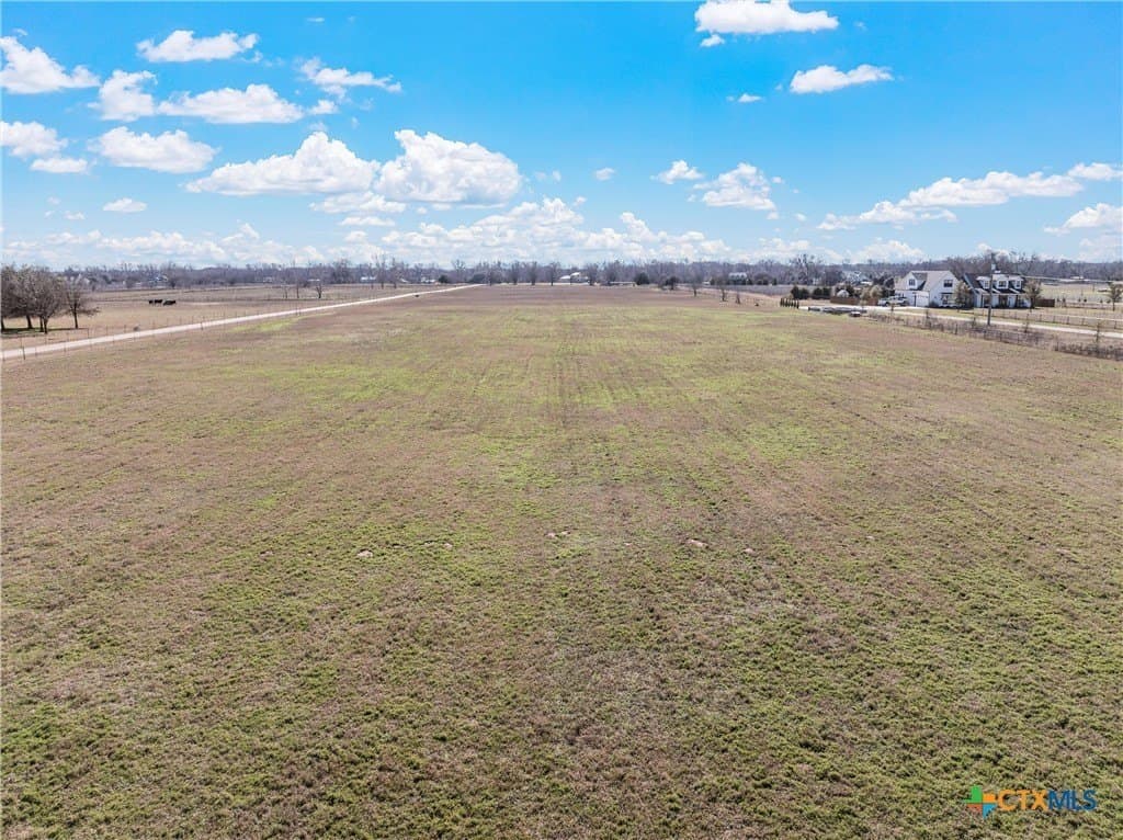 12 acres in McLennan County - photo 7