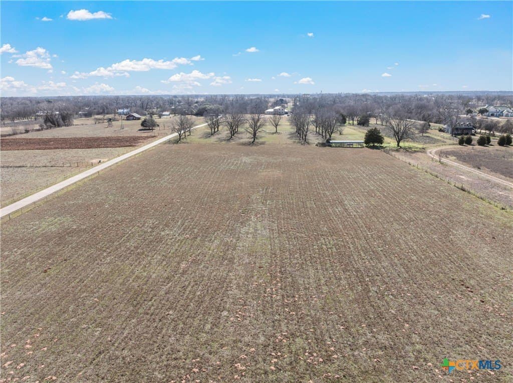 12 acres in McLennan County - photo 11