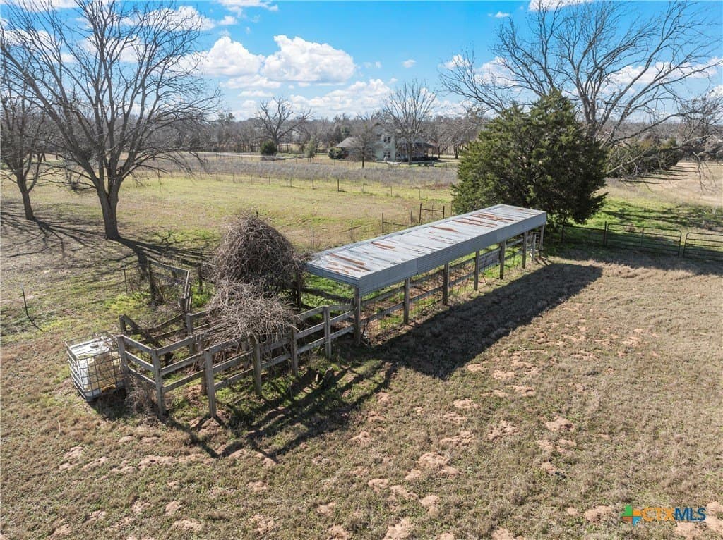 12 acres in McLennan County - photo 13