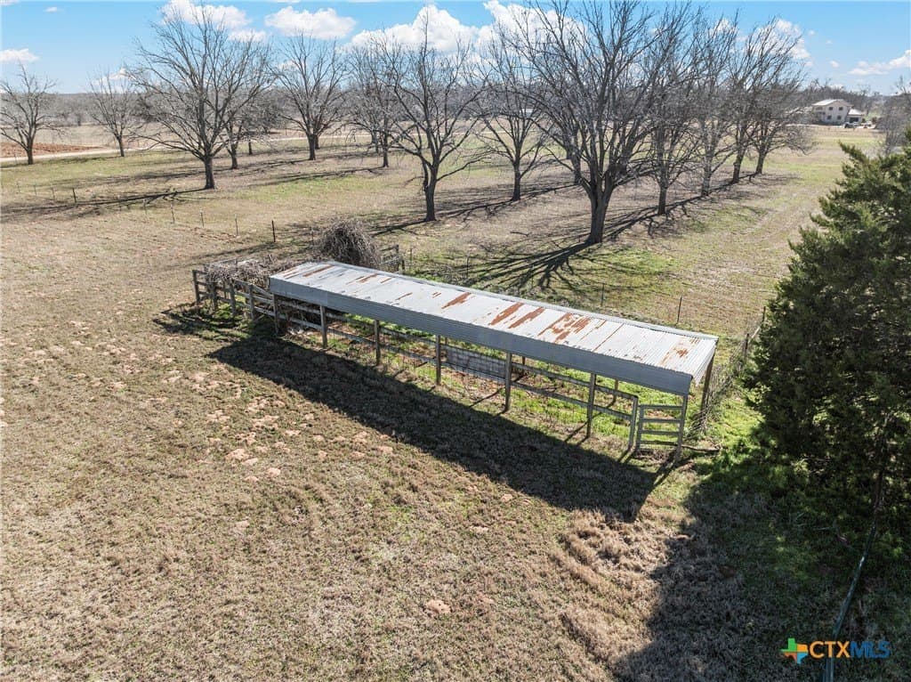 12 acres in McLennan County - photo 15