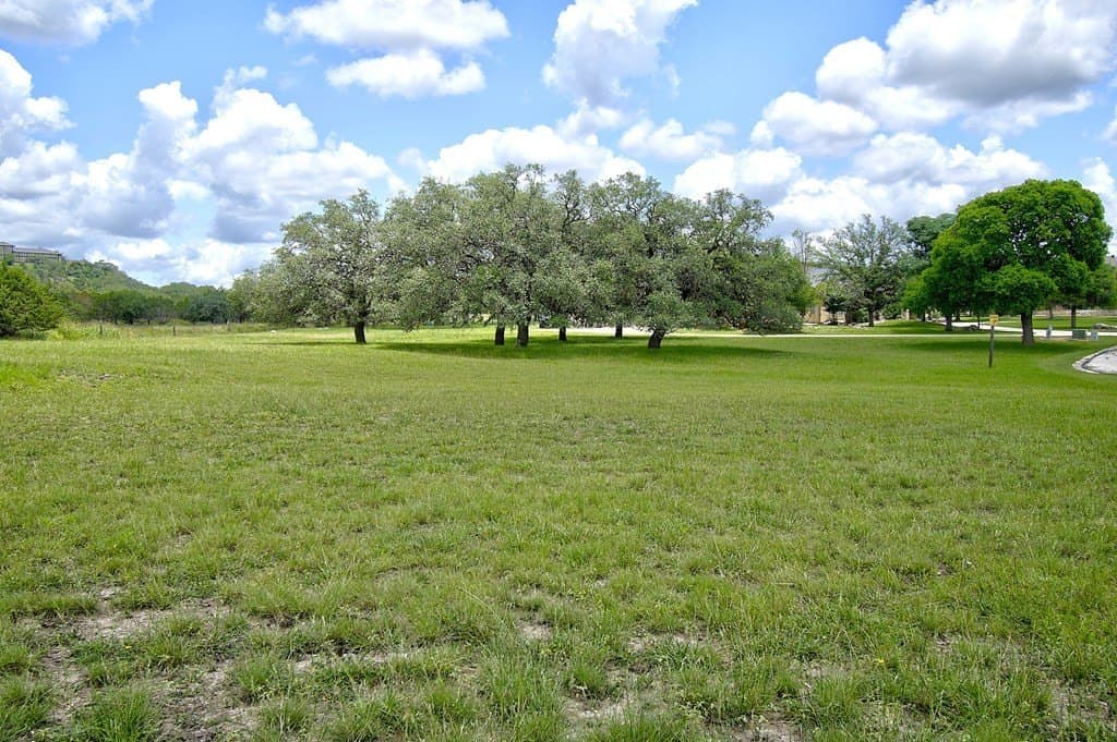1.5 acres in Kerr County gallery image 3