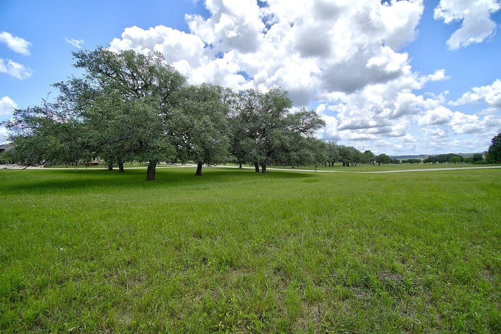 1.5 acres in Kerr County - photo 10