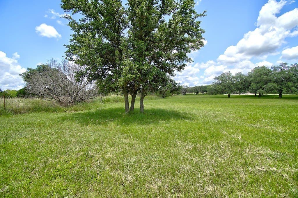 1.5 acres in Kerr County featured view