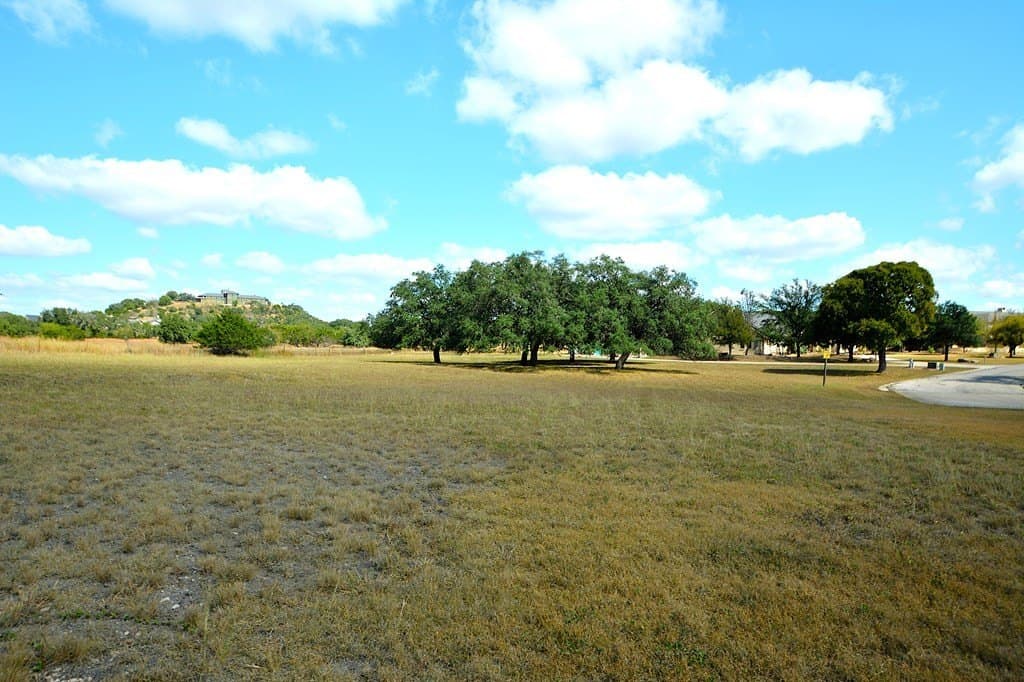 1.5 acres in Kerr County featured view