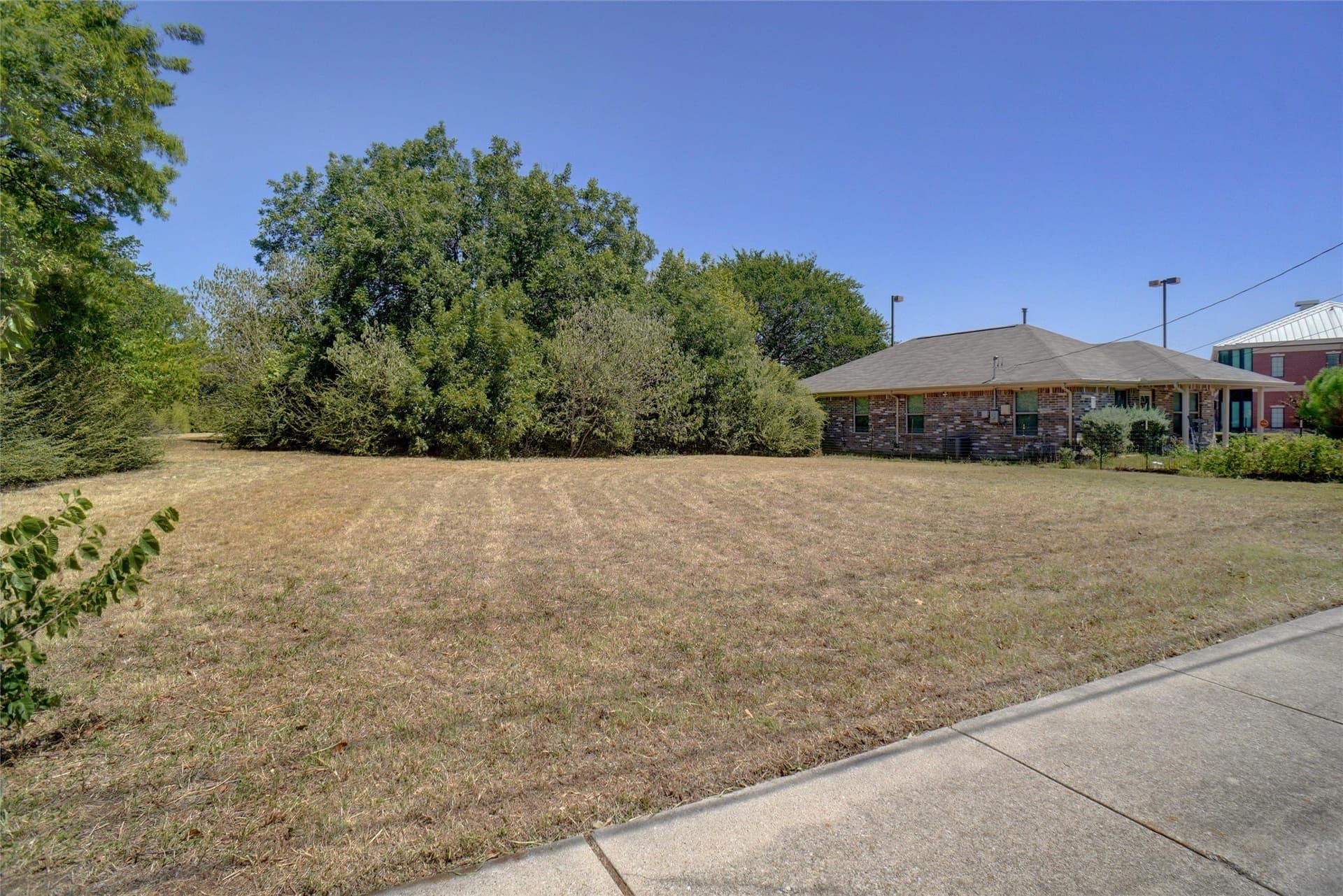 0.69 acres in Denton County - photo 10