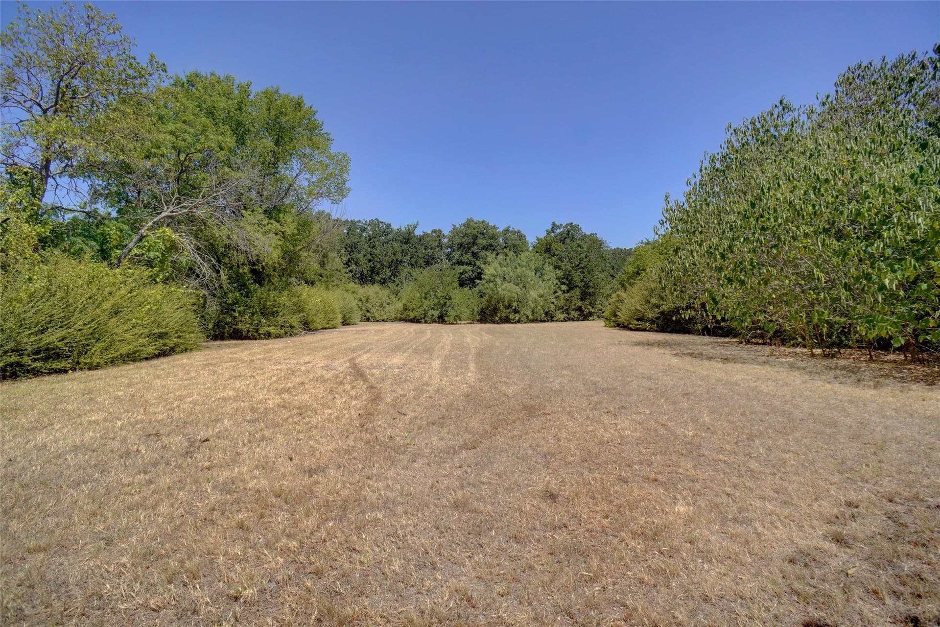 0.69 acres in Denton County - photo 17