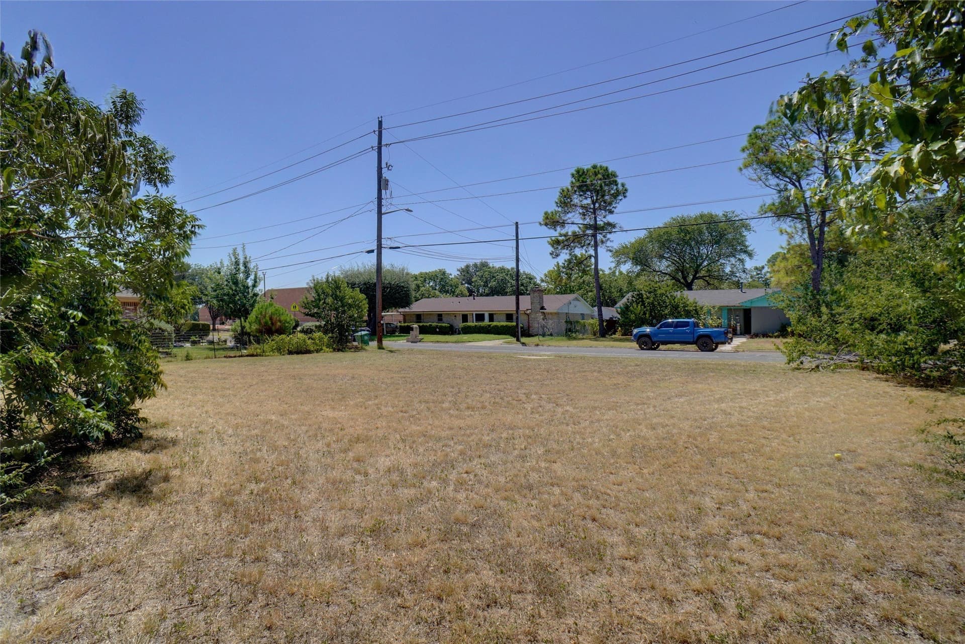 0.69 acres in Denton County - photo 12