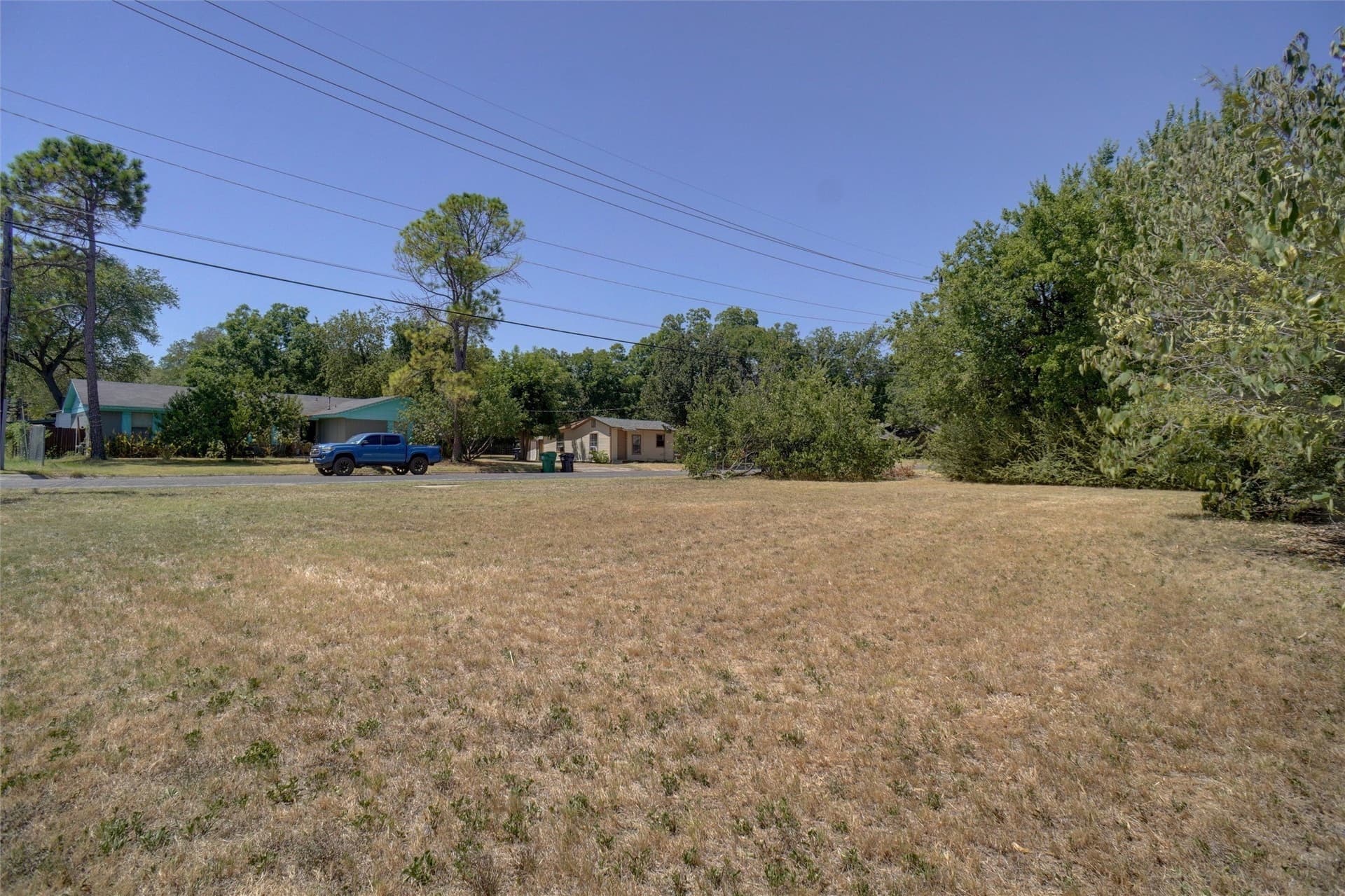 0.69 acres in Denton County - photo 13