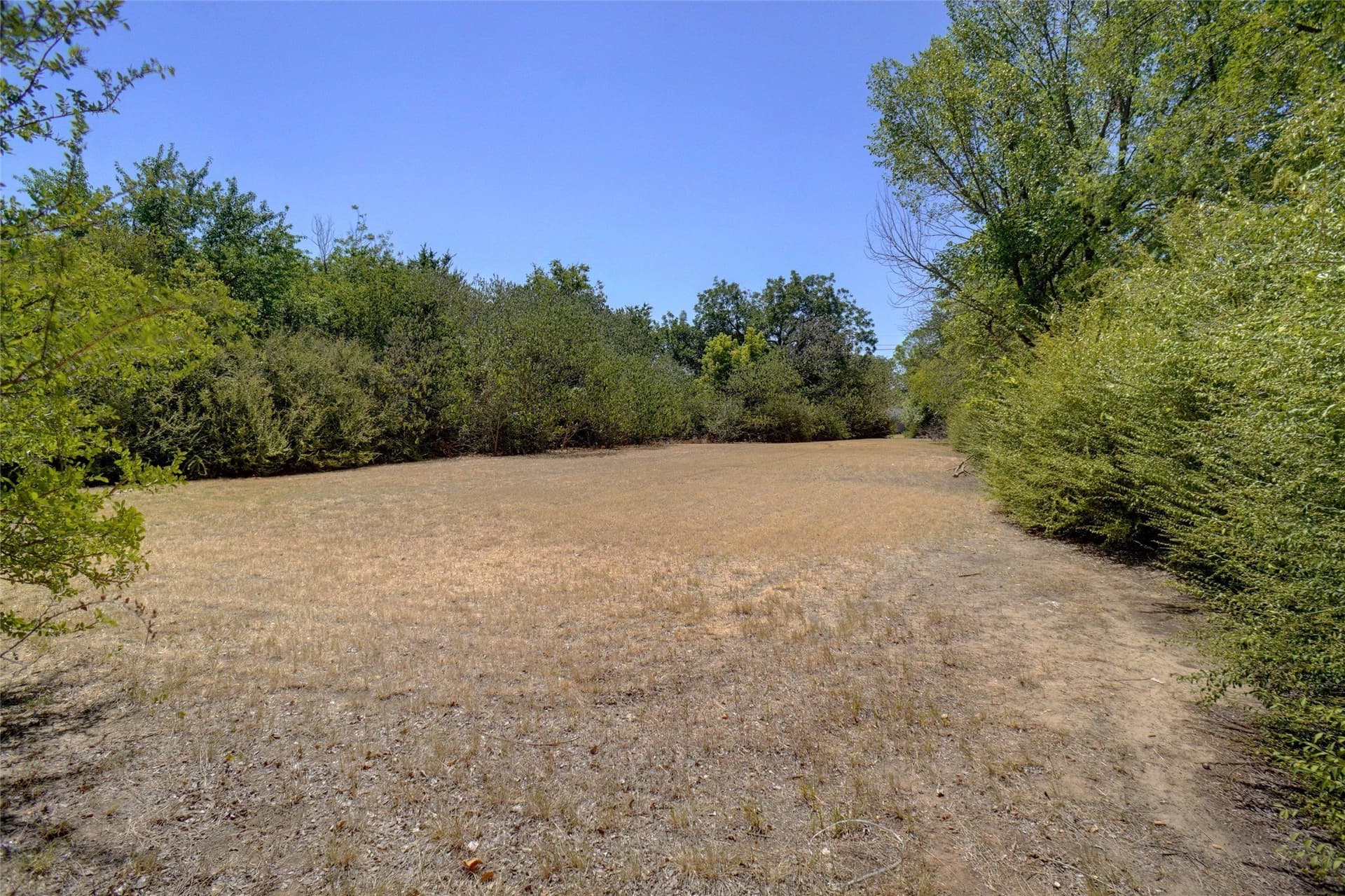 0.69 acres in Denton County - photo 20