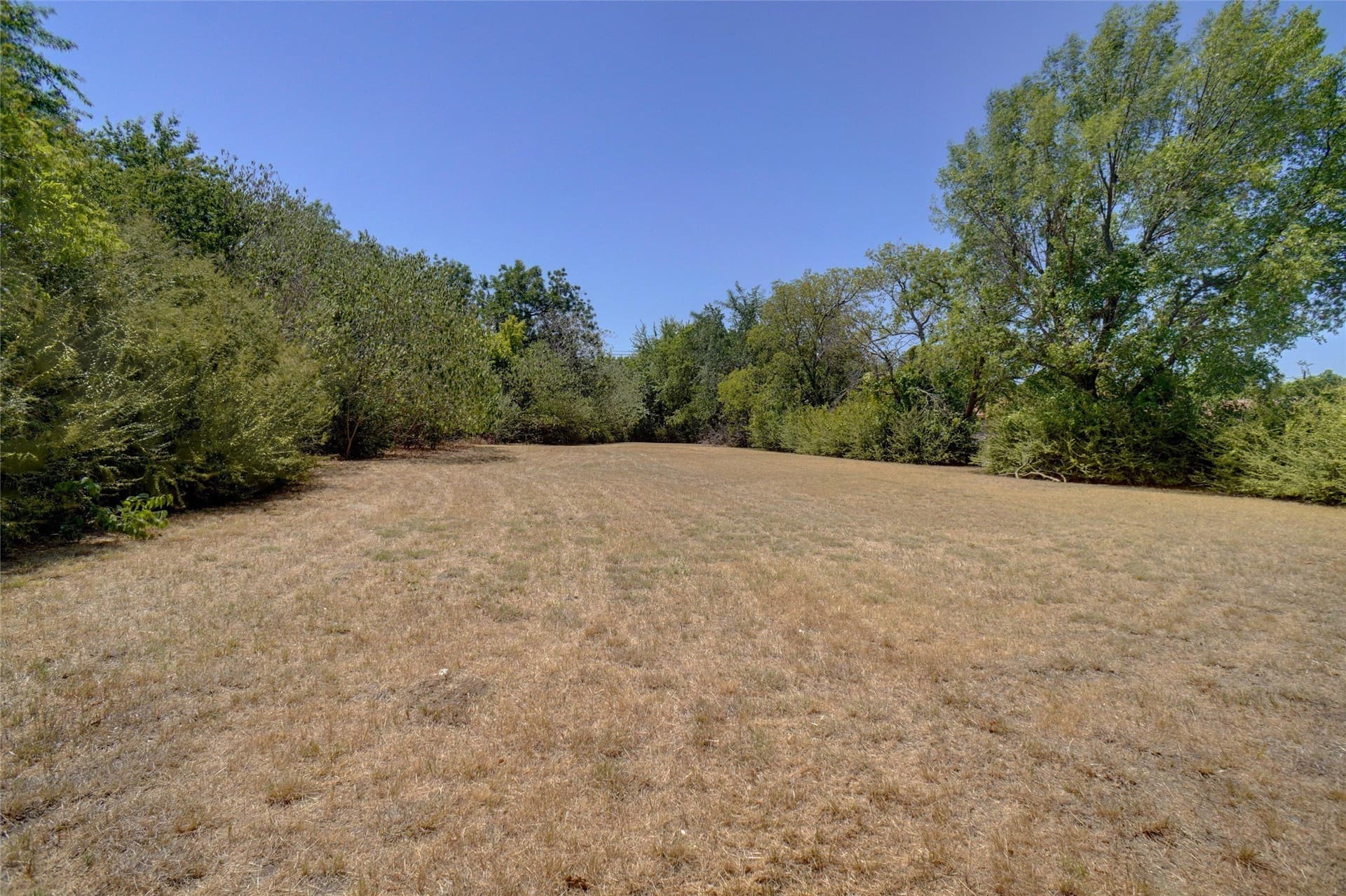 0.69 acres in Denton County - photo 22