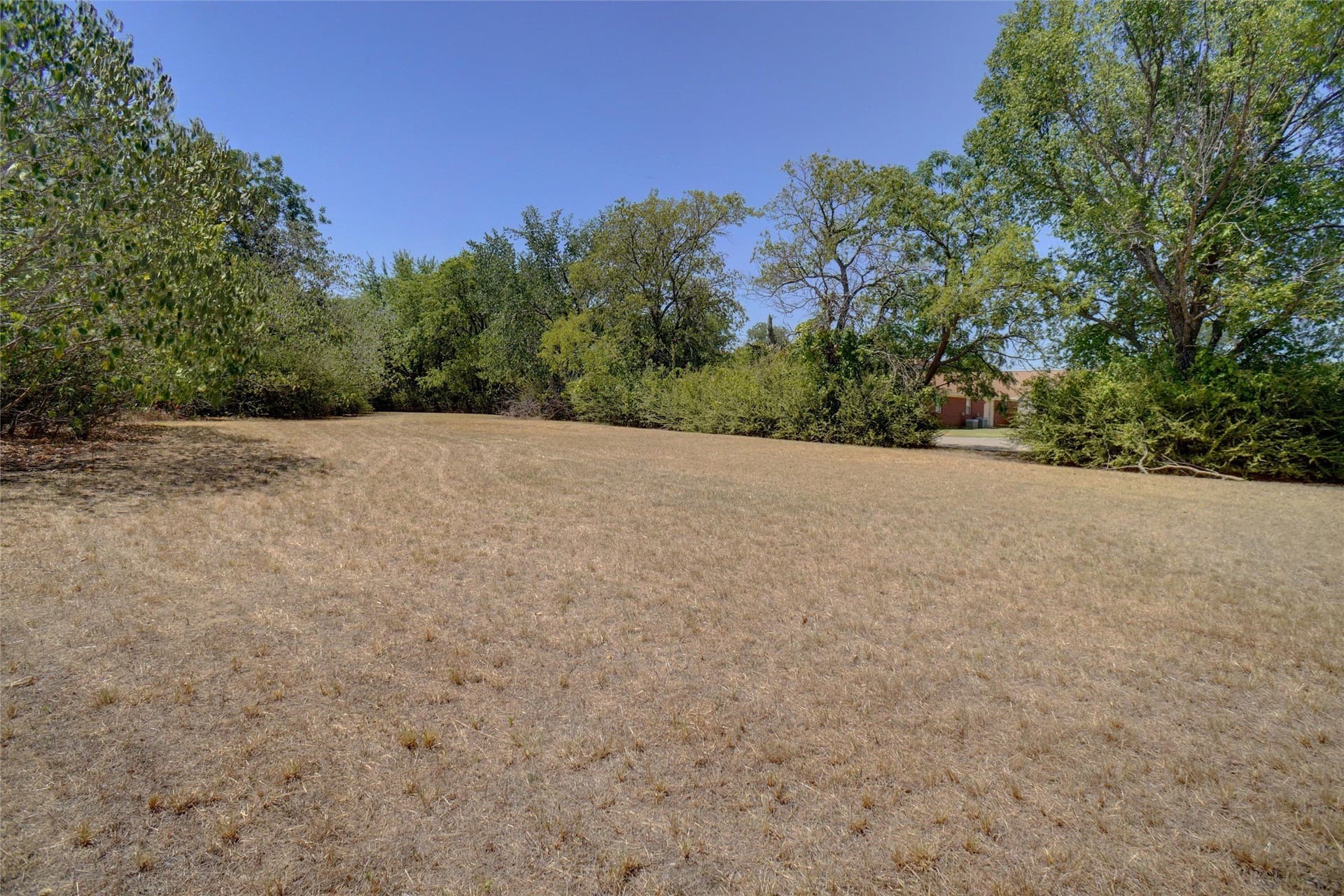 0.69 acres in Denton County - photo 23