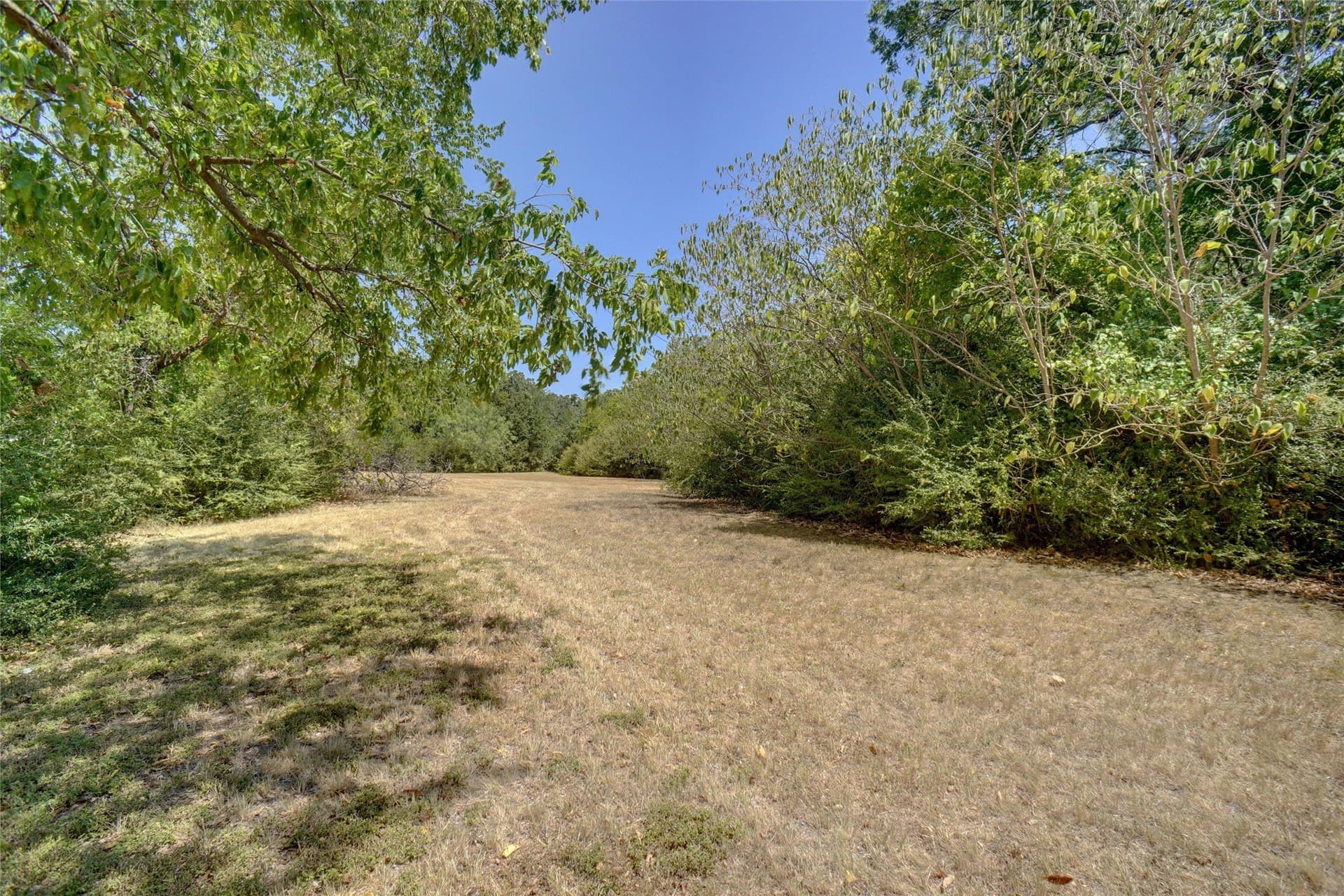 0.69 acres in Denton County - photo 14