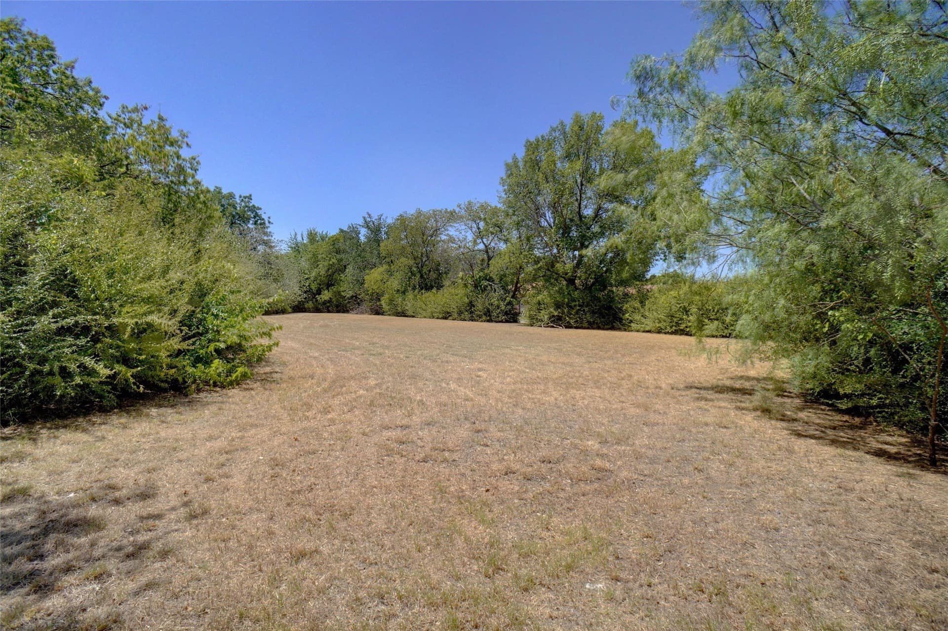 0.69 acres in Denton County - photo 21