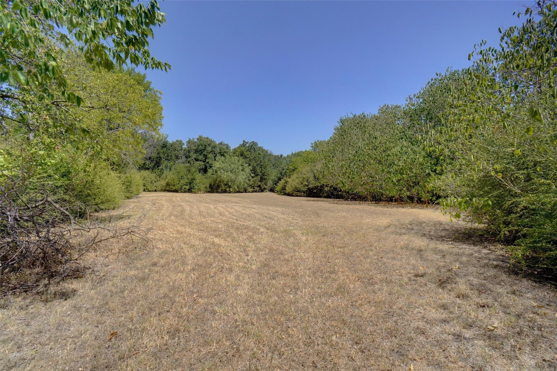 0.69 acres in Denton County - photo 16