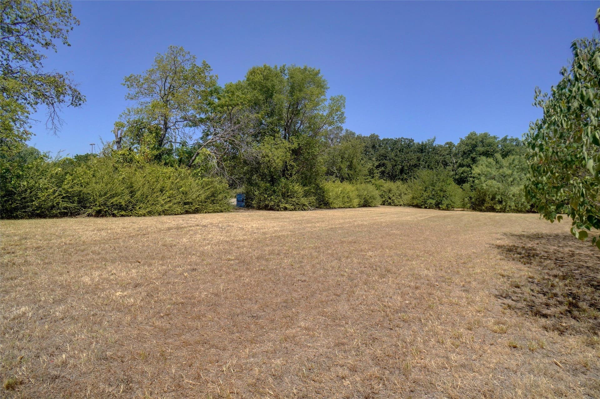 0.69 acres in Denton County - photo 18