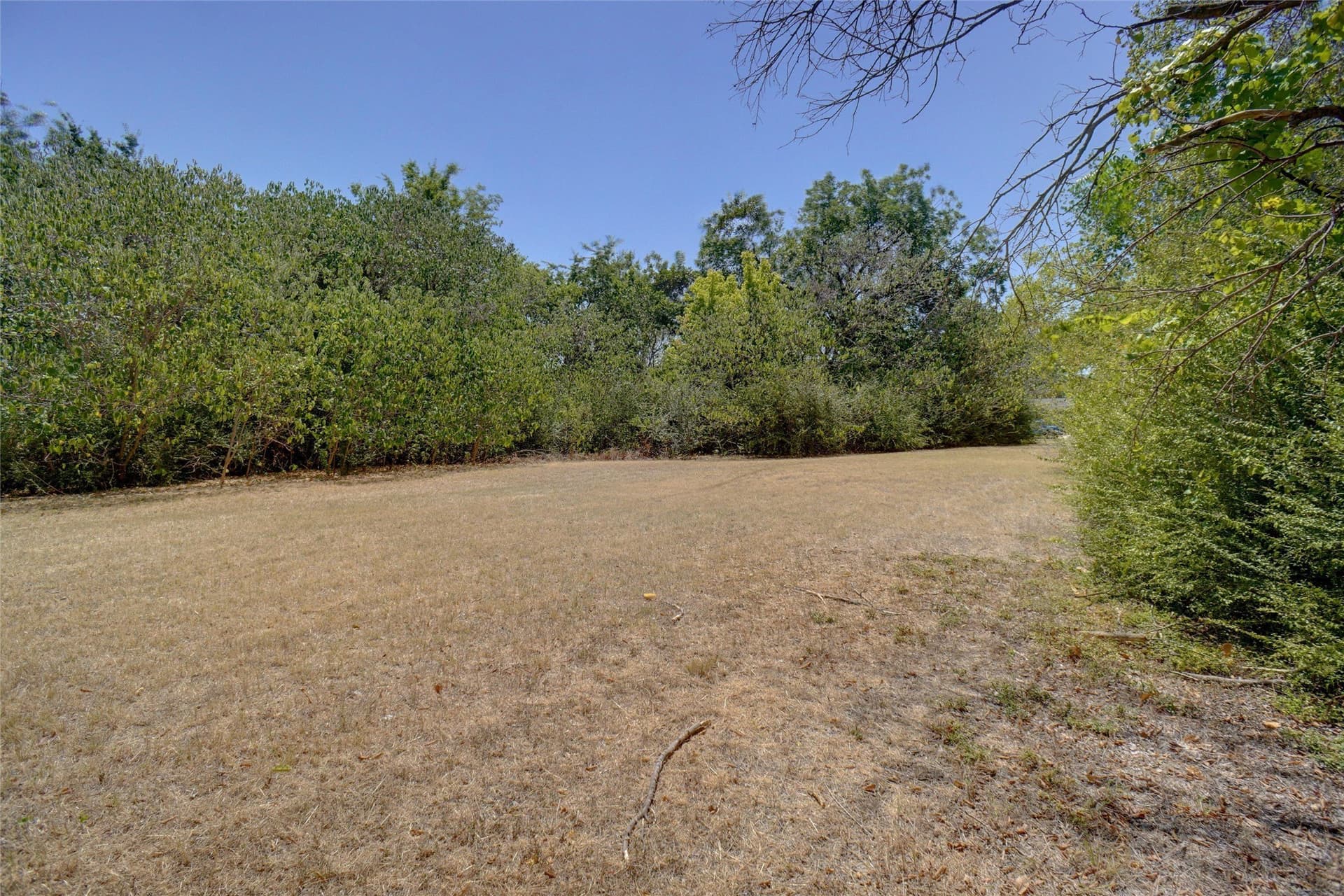 0.69 acres in Denton County - photo 19